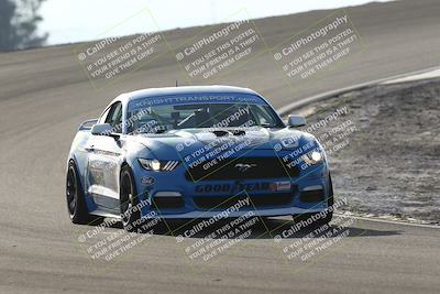 media/Feb-22-2025-CalClub SCCA (Sat) [[57201885c5]]/Group Five/Group 5b/